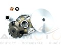 Wariator-kompletny-z-przeciwtalerzem-skuter-125-150-Quad-ATV-200-GY6 (2).jpg