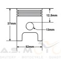 Zestaw-cylinder-głowca-52,4-mm-kpl-ATV-110-motocykle-motorowery-110 (1).jpg