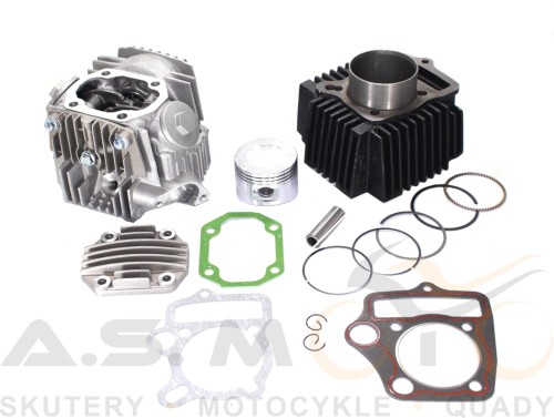 Zestaw-cylinder-głowca-52,4-mm-kpl-ATV-110-motocykle-motorowery-110 (2).jpg
