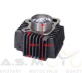Zestaw-cylinder-głowca-52,4-mm-kpl-ATV-110-motocykle-motorowery-110 (3).jpg