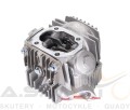 Zestaw-cylinder-głowca-52,4-mm-kpl-ATV-110-motocykle-motorowery-110 (4).jpg