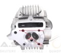 Zestaw-cylinder-głowca-52,4-mm-kpl-ATV-110-motocykle-motorowery-110 (5).jpg