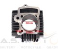 Zestaw-cylinder-głowca-52,4-mm-kpl-ATV-110-motocykle-motorowery-110 (6).jpg