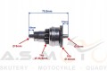 Bendix-rozrusznika-skuter-GY6-4T-4-suw-50ccm-silnik-139-QMB-QMA-sklepasmoto-pl (1).jpg