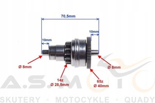 Bendix-rozrusznika-skuter-GY6-4T-4-suw-50ccm-silnik-139-QMB-QMA-sklepasmoto-pl (1).jpg