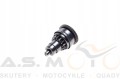 Bendix-rozrusznika-skuter-GY6-4T-4-suw-50ccm-silnik-139-QMB-QMA-sklepasmoto-pl (2).jpg
