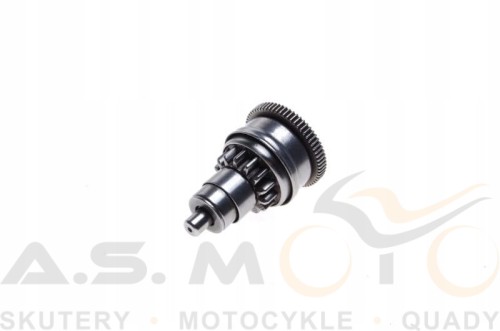 Bendix-rozrusznika-skuter-GY6-4T-4-suw-50ccm-silnik-139-QMB-QMA-sklepasmoto-pl (2).jpg
