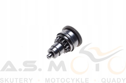 Bendix-rozrusznika-skuter-GY6-4T-4-suw-50ccm-silnik-139-QMB-QMA-sklepasmoto-pl (2).jpg
