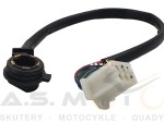 Czujnik luzu biegów quad ATV 110, 125  motorower 4t 