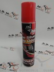 Odświeżacz do kasków, rękawic, butów SJD 100 ml