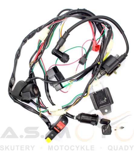 Instalacja-elektryczna-wiązka-cross-125cc-kompletna-sklepasmoto-pl (2).jpg