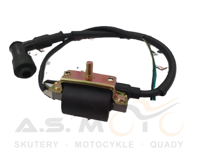 Instalacja-elektryczna-wiązka-cross-125cc-kompletna-sklepasmoto-pl (1).jpg