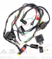 Instalacja-elektryczna-wiązka-cross-125cc-kompletna-sklepasmoto-pl (2).jpg