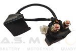 Instalacja-elektryczna-wiązka-cross-125cc-kompletna-sklepasmoto-pl (6).jpg