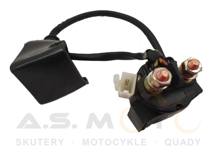 Instalacja-elektryczna-wiązka-cross-125cc-kompletna-sklepasmoto-pl (6).jpg