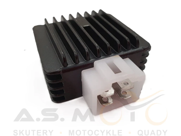 Instalacja-elektryczna-wiązka-cross-125cc-kompletna-sklepasmoto-pl (7).jpg
