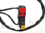Instalacja-elektryczna-wiązka-cross-125cc-kompletna-sklepasmoto-pl (10).jpg