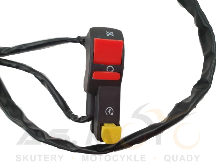 Instalacja-elektryczna-wiązka-cross-125cc-kompletna-sklepasmoto-pl (10).jpg