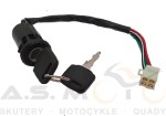 Instalacja-elektryczna-wiązka-cross-125cc-kompletna-sklepasmoto-pl (14).jpg