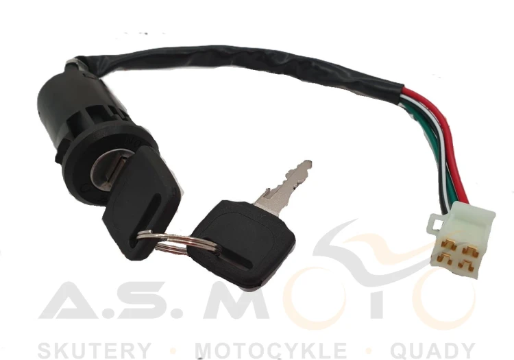 Instalacja-elektryczna-wiązka-cross-125cc-kompletna-sklepasmoto-pl (14).jpg