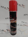 Impregnat do odzieży tekstylnej 100 ml