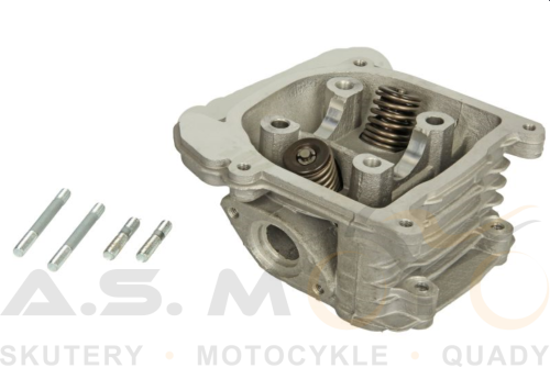 Głowica-kompletna-z-zaworami-GY6-poj80 -47mm-chińskie-4-suwy-długie-zawory (2).png