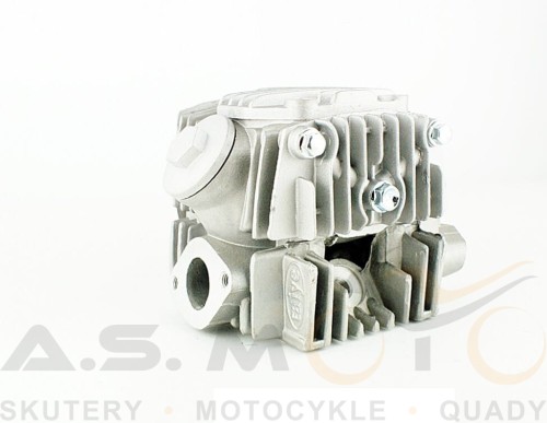 Głowica-kompletna-quad -ATV-Cross-110-125ccm-bez-odprężnika-z-wałkiem (2).JPG