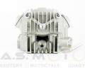 Głowica-kompletna-quad -ATV-Cross-110-125ccm-bez-odprężnika-z-wałkiem (3).JPG