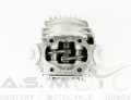 Głowica-kompletna-quad -ATV-Cross-110-125ccm-bez-odprężnika-z-wałkiem (4).JPG