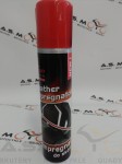 Impregnat do skóry 100 ml 