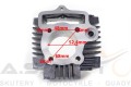 Zestaw-cylinder+głowica-52,4mm-kpl-ATV-quad-CROSS-110-125-motocykle-motorowery-110 (1).jpg