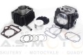 Zestaw-cylinder+głowica-52,4mm-kpl-ATV-quad-CROSS-110-125-motocykle-motorowery-110 (2).jpg