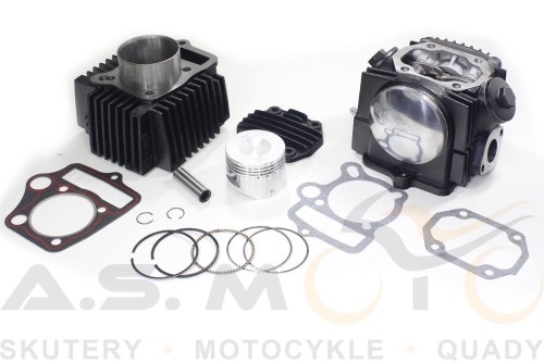 Zestaw-cylinder+głowica-52,4mm-kpl-ATV-quad-CROSS-110-125-motocykle-motorowery-110 (2).jpg