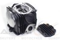 Zestaw-cylinder+głowica-52,4mm-kpl-ATV-quad-CROSS-110-125-motocykle-motorowery-110 (3).jpg