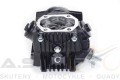 Zestaw-cylinder+głowica-52,4mm-kpl-ATV-quad-CROSS-110-125-motocykle-motorowery-110 (4).jpg