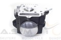 Zestaw-cylinder+głowica-52,4mm-kpl-ATV-quad-CROSS-110-125-motocykle-motorowery-110 (5).jpg