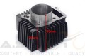 Zestaw-cylinder+głowica-52,4mm-kpl-ATV-quad-CROSS-110-125-motocykle-motorowery-110 (6).jpg