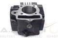 Zestaw-cylinder+głowica-52,4mm-kpl-ATV-quad-CROSS-110-125-motocykle-motorowery-110 (7).jpg