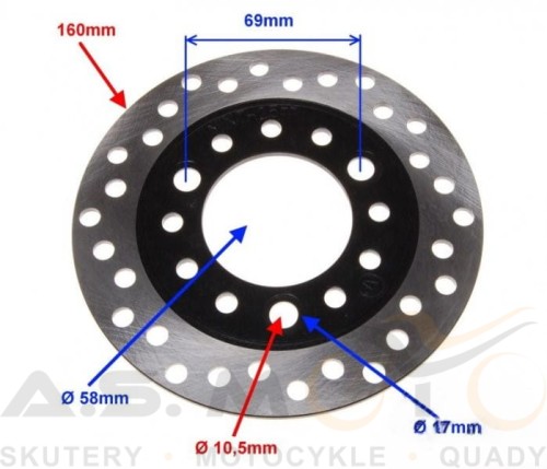 Tarcza-hamulcowa-przednia-160mm-Keeway-Hurricane-Zipp-Storm (2).jpg
