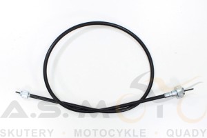 Linka licznika Simson SR2