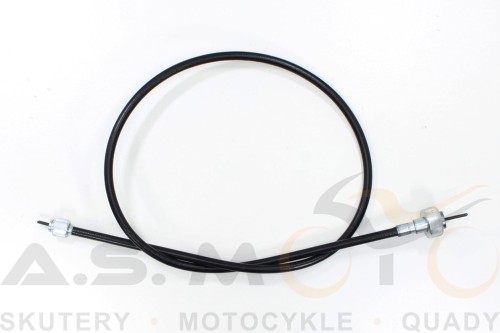 Linka-licznika-Simson-SR2 (1).jpg