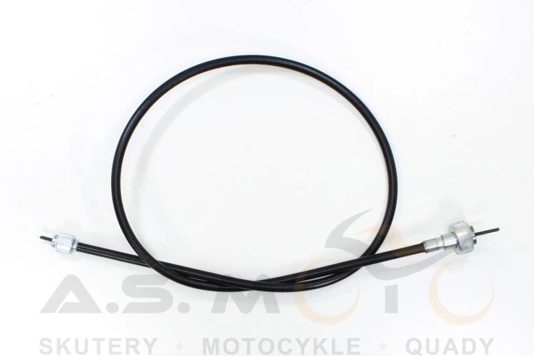 Linka-licznika-Simson-SR2 (1).jpg