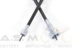Linka-licznika-Simson-SR2 (2).jpg