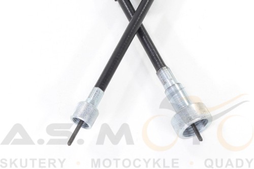 Linka-licznika-Simson-SR2 (2).jpg