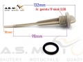 Bagnet-miarka-oleju-wskaźnik-poziomu-oleju-chiński-motorower-50-4T-motocykl-125-Quad-ATV-110-125-długi-wymiary.jpg