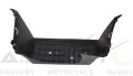 Podest-stopień-trep-PRAWY-quad-ATV-BIG-FOOT-KXD-na-kołach-6-i-7-cali (1).jpg
