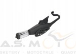 Tłumik-wydech-2T-SPORT-Skuter-Suzuki-Katana-TGB-50-2suw (1).jpg