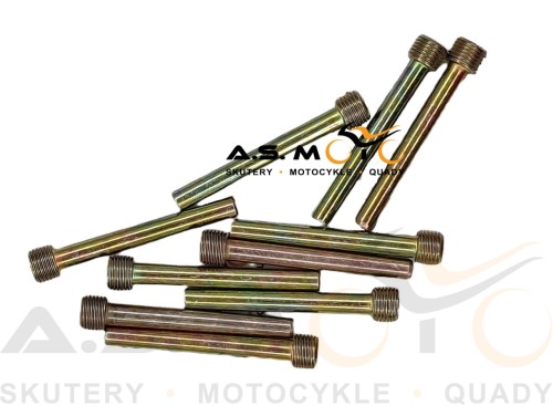 Trzpień-mocowania-klocków-hamulcowych-60mm-M10-sklepasmoto-pl (1).jpg