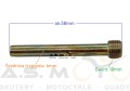 Trzpień-mocowania-klocków-hamulcowych-60mm-M10-sklepasmoto-pl-wymiary.jpg