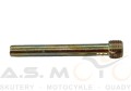Trzpień-mocowania-klocków-hamulcowych-60mm-M10-sklepasmoto-pl (2).jpg